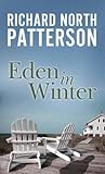 Eden in Winter