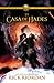 La casa de Hades by Rick Riordan