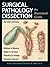 Surgical Pathology Dissection by William H. Westra