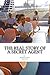 The Real Story of a Secret Agent by Ahmad Mohamad Ali