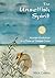 The Unselfish Spirit by Mick Collins