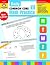 Daily Math Practice Grade 4