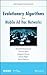 Evolutionary Algorithms for...