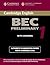 Cambridge BEC Preliminary 1 (BEC Practice Tests)