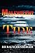 Malevolent Tide
