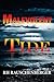 Malevolent Tide by R.H. Rauschenberger