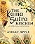 The Kama Sutra Kitchen: An Aphrodisiac Recipe Book