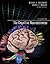 The Cognitive Neurosciences