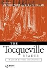 The Tocqueville R...