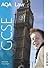AQA Law GCSE by Alan Jones