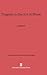 Tragedy in the Art of Music (The Charles Eliot Norton Lectures, 24)