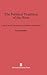 The Political Tradition of the West: A Study in the Development of Modern Liberalism