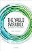 The Yablo Paradox by Roy T. Cook