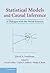 Statistical Models and Causal Inference: A Dialogue with the Social Sciences