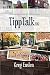 Tipp Talk 2012