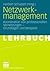 Netzwerkmanagement: Koordin...