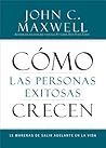 Cómo las Personas...