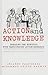 Action and Knowledge: Breaking the Monopoly With Participatory Action Research