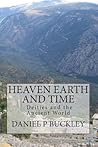 Heaven Earth and Time Heaven Earth and Time