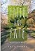 Faith and Fate by Emily Thorne