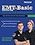EMT Basic Exam Study Guide:...