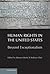 Human Rights in the United States: Beyond Exceptionalism