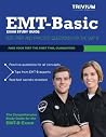 EMT Basic Exam Study Guide: Test Prep and Practice Questions for the EMT-B EMT Basic Exam Study Guide: Test Prep and Practice Questions for the EMT-B