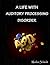 A Life with Auditory Processing Disorder