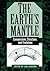 The Earth's Mantle: Composi...