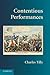 Contentious Performances (Cambridge Studies in Contentious Politics)