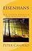 Eisenhans: Die Sieben Pfort...