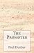 The Promoter