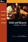 Faith and Reason:...