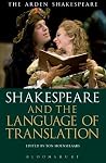Shakespeare and t...