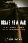 Brave New War: Th...