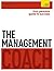The Management Coach