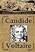 Candide