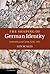 The Shaping of German Identity: Authority and Crisis, 1245-1414