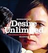 Desire Unlimited:...