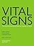 Vital Signs 1997-1998: The Trends That Are Shaping Our Future