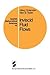 Inviscid Fluid Flows (Applied Mathematical Sciences, 43) (Volume 0)