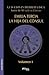 Emilia Tercia, La Hija del Consul. Volumen I (Spanish Edition)