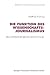 Die Funktion des Wissenschaftsjournalismus: Ein systemtheoretischer Entwurf (Studien zur Kommunikationswissenschaft, 22) (German Edition)