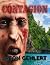 Contagion