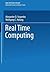 Real Time Computing (NATO A...