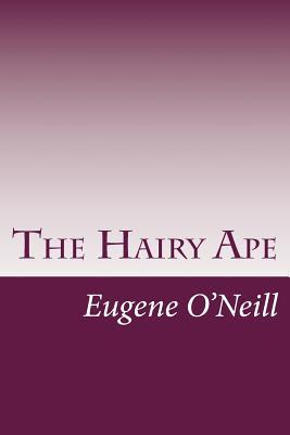 The Hairy Ape
