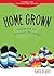 Home Grown Handbook for Christian Parenting: 111 Real-Life Questions and Answers