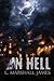 In Hell
