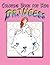 Coloring Book for Kids: Princess