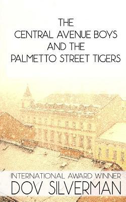 The Central Avenue Boys and The Palmetto Street Tigers: An interfaith Christmas story during the 1947 Brooklyn Blizzard